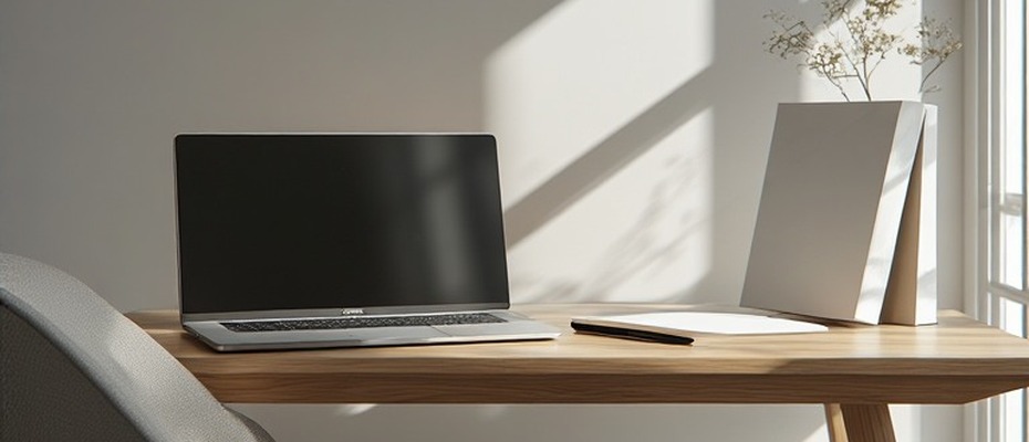 Боливия. Арбитражное разбирательство