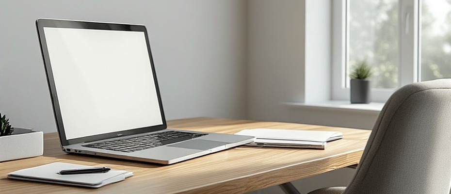 Боливия. Взыскание задолженности