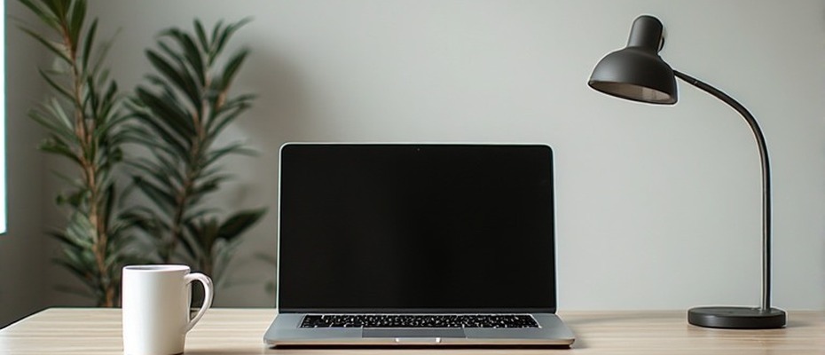 Босния и Герцеговина. выход участника