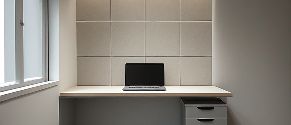 Bybit (байбит): Блокировка/заморозка аккаунта