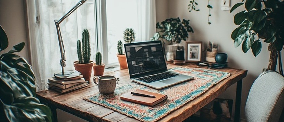 Типы активов