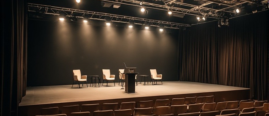 Чили. Исполнительное производство