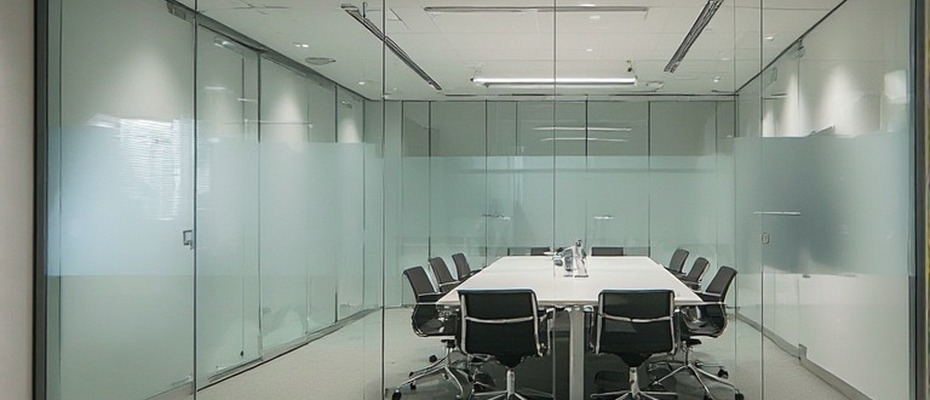 Чили. Приведение в исполнение