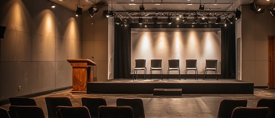 Чили. Выход из компании