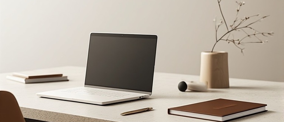 что делать директору