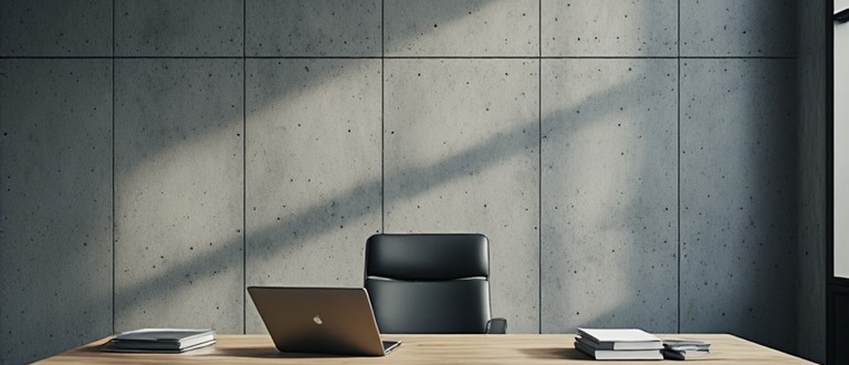 Chto-delat-direktoru-esli-on_1