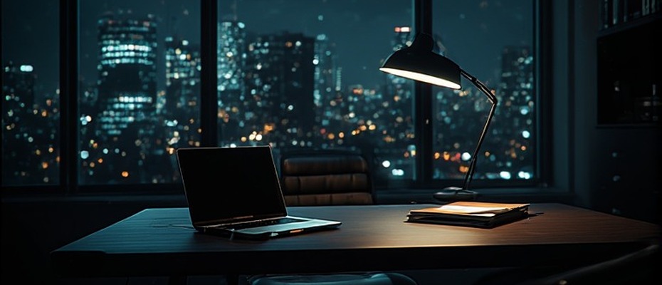 Chto-delat-direktoru-esli-poteryan