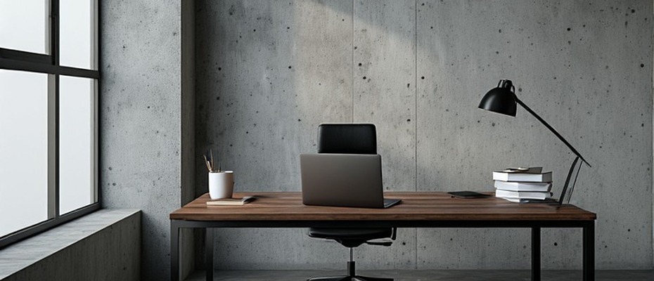 Chto-delat-direktoru-pri-pozhare