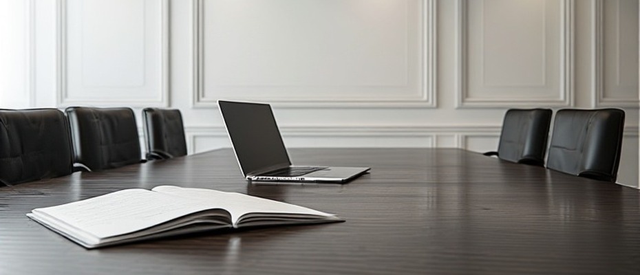 действия директора при проверке