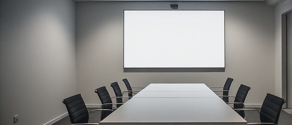 Дания. Выход участника