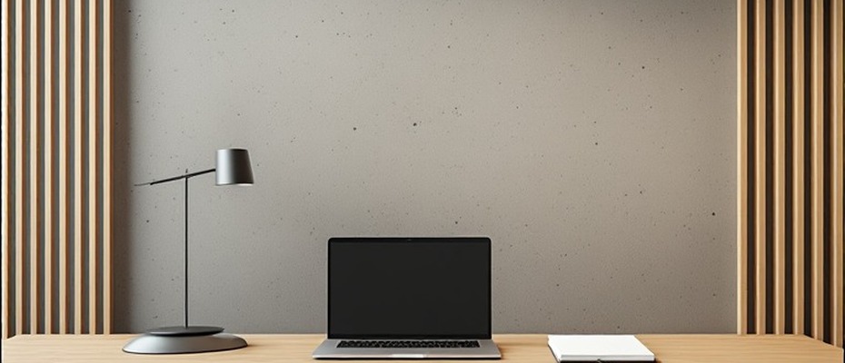 DD производственного бизнеса