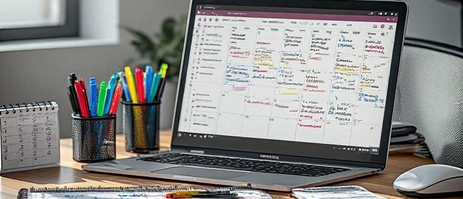 Исключение участника