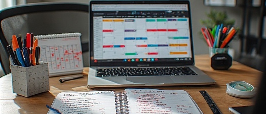 Ответственность руководителя при банкротстве