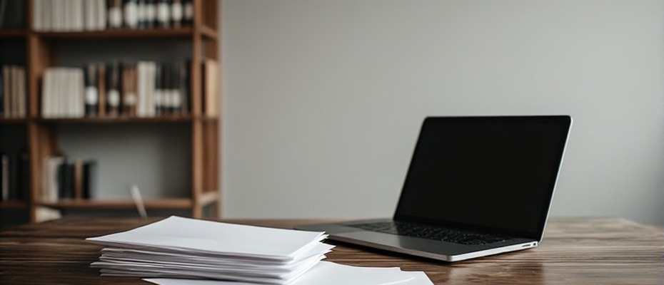 Договор строительного подряда: актов нет или их не подписывают