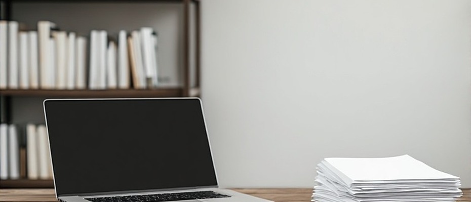 Договор строительного подряда: дефекты и переделки