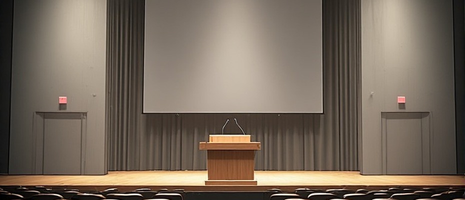 Договор строительного подряда: односторонний отказ и расторжение без потери денег