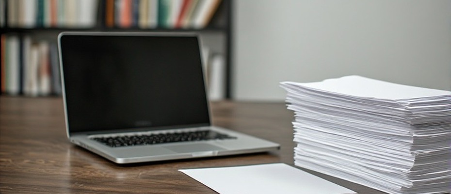 Договор строительного подряда: срок оплаты и условия платежа