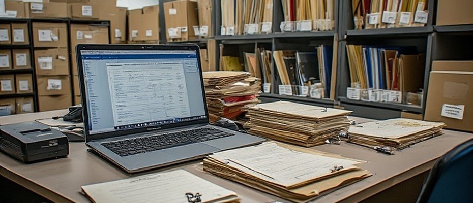 Доказательства номинальности