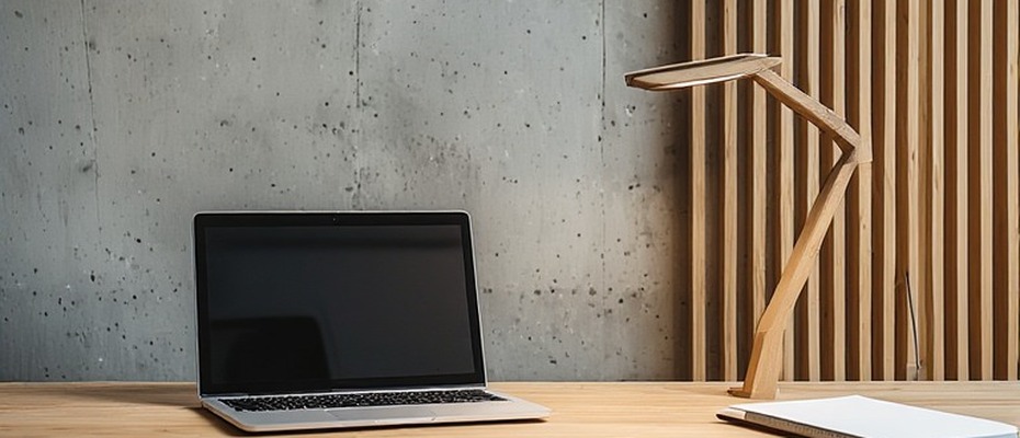 Доменные споры: что важно учесть