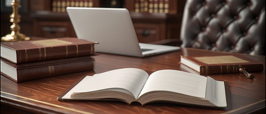 Доминика. Исполнительное производство