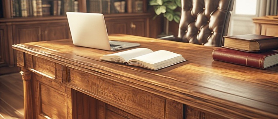 Доминиканская Республика. Исполнительное производство