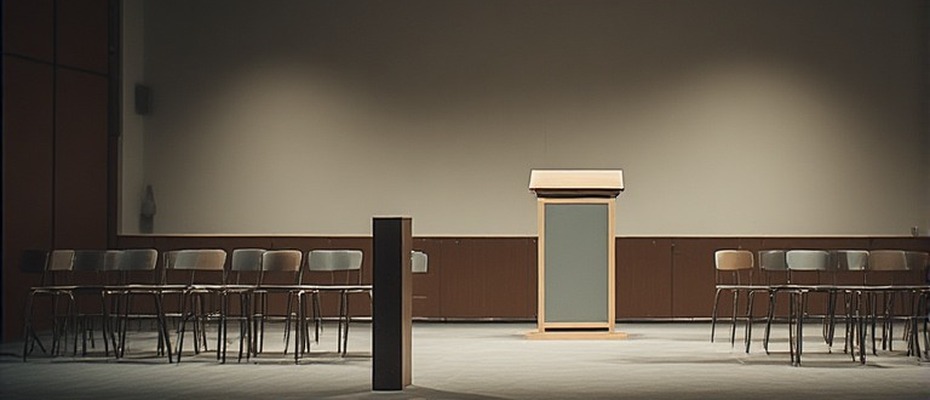 Доминиканская Республика. Выход из компании