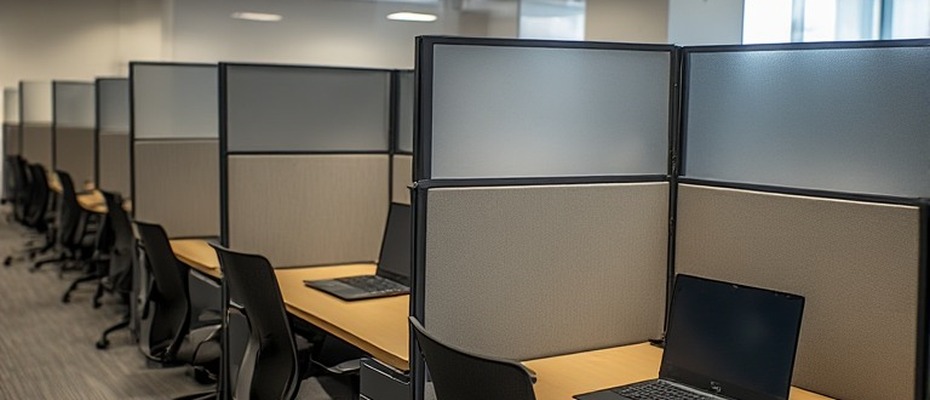 Дробление бизнеса в EdTech