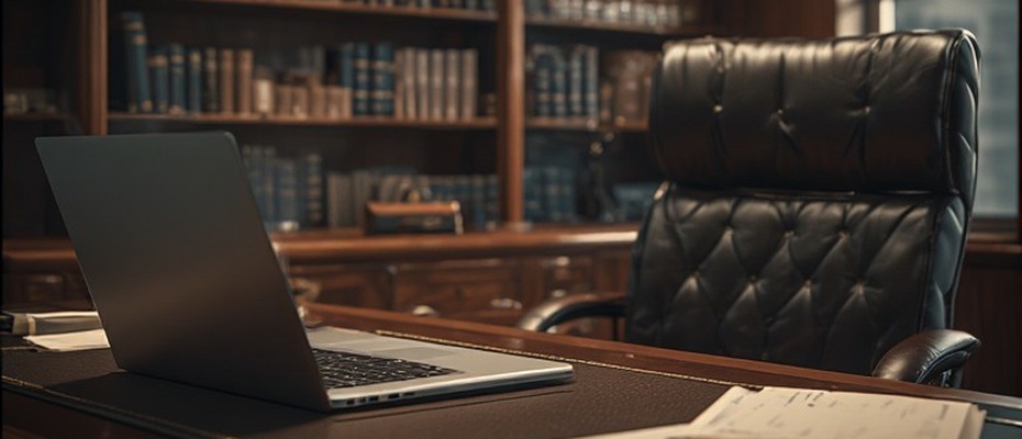 Due-diligence-prostymi-slovami-chto