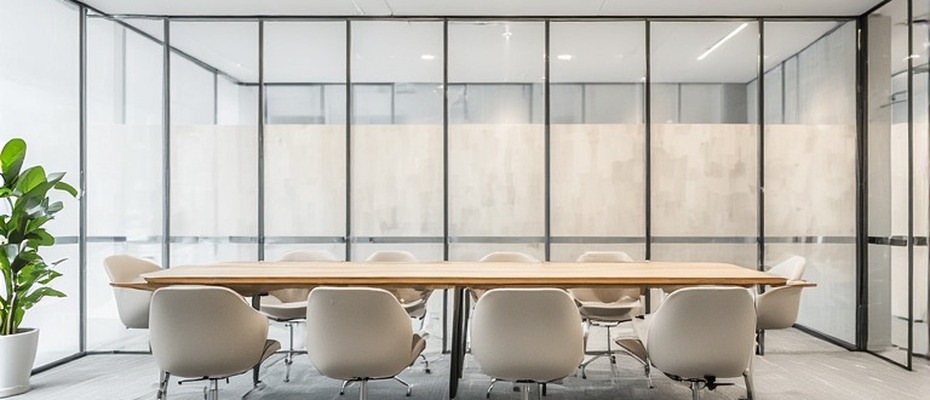 Эквадор. Выход из компании