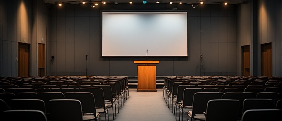 Эскроу в крупных B2B-контрактах