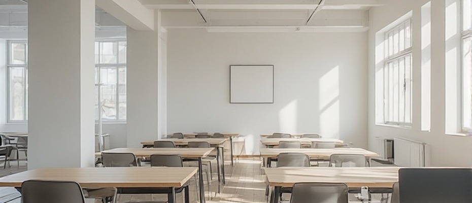 Эстония. Выход из компании