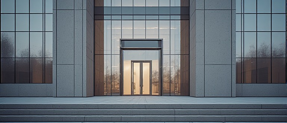 Оспаривание экологических штрафов Росприроднадзора для производителя химической продукции - юридическая защита