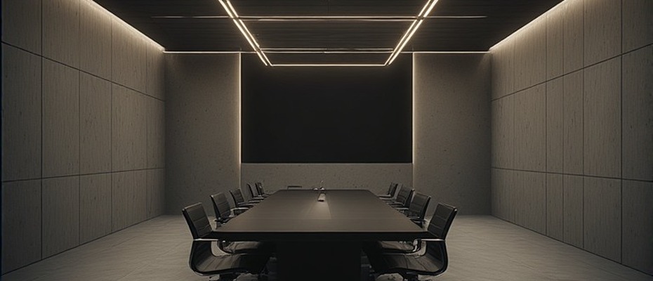 Банкротство дистрибьютора текстиля - включение фабрики в реестр кредиторов, юридическое сопровождение