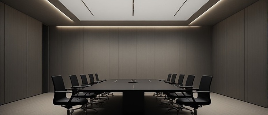 Налоговые проверки производителей обуви - импорт сырья, трансфертное ценообразование, защита в ФНС