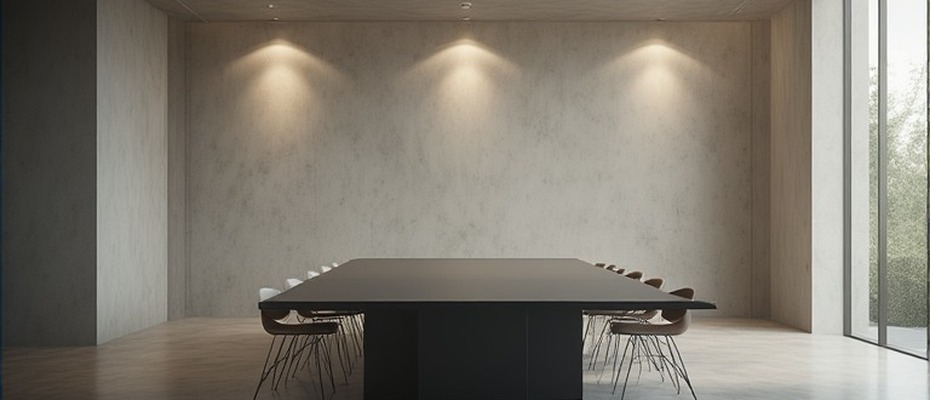 Патентные споры производителя обуви - защита дизайна моделей через промышленный образец и товарный знак