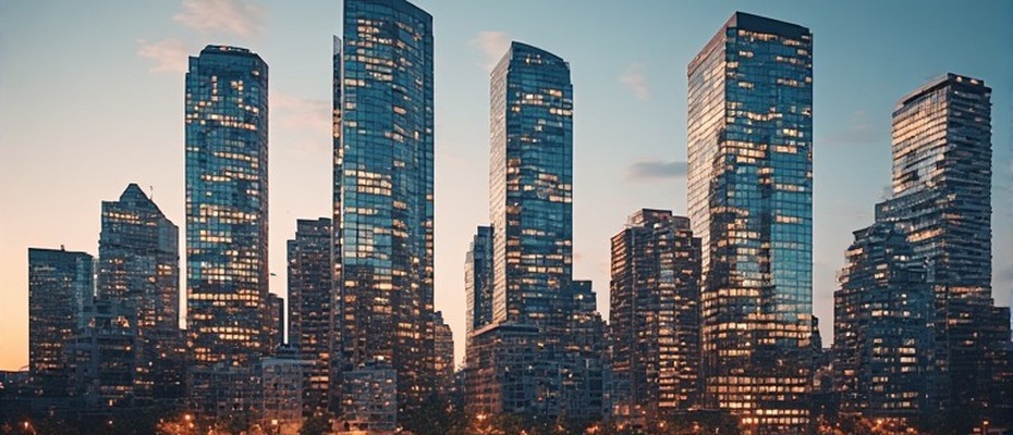 Банкротство дистрибьютора мебели - включение мебельной фабрики в реестр кредиторов, юридическая помощь