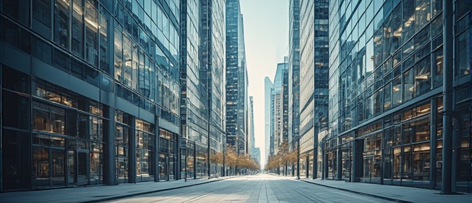 Защита дизайна мебели - авторские права фабрики на мебельные модели, юридическая помощь