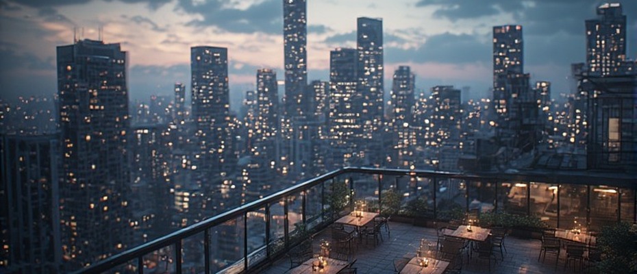 Споры мебельной фабрики с покупателями о качестве кухонь - экспертиза дефектов и защита производителя в суде