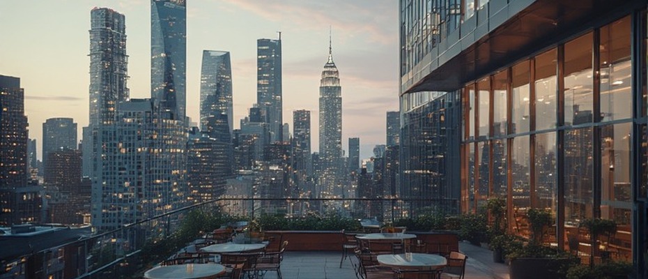 Банкротство нефтесервисной компании - защита бенефициаров от субсидиарной ответственности в арбитражном суде