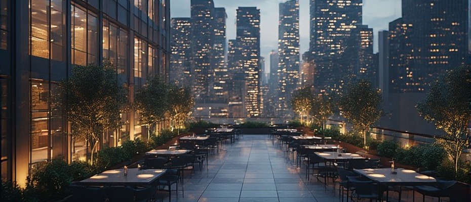 Договор на буровые работы - распределение рисков между нефтесервисом и заказчиком в арбитражной практике