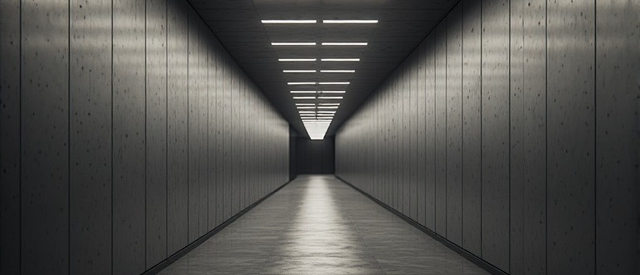 Корпоративные споры акционеров энергогенерирующей компании - юридическая защита прав акционеров