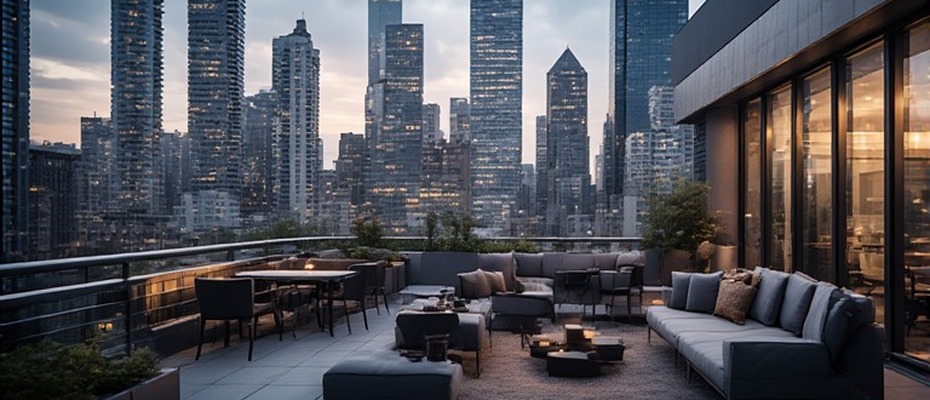 Корпоративный конфликт акционеров нефтесервисной компании - защита прав в арбитражном суде