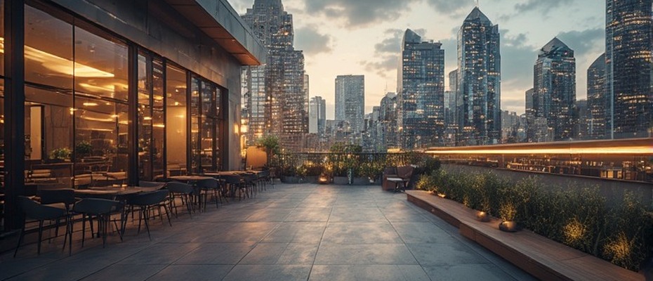 Налоговые споры нефтесервиса - трансфертное ценообразование при внутригрупповых подрядах, юрист Ветров и партнёры