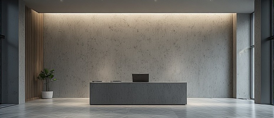 Споры нефтесервиса с лизинговыми компаниями об изъятии бурового оборудования - защита в арбитражном суде