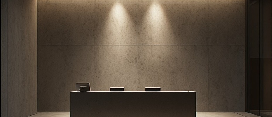 Споры нефтесервисной компании с нефтедобытчиком о приемке буровых работ - юридическая защита подрядчика