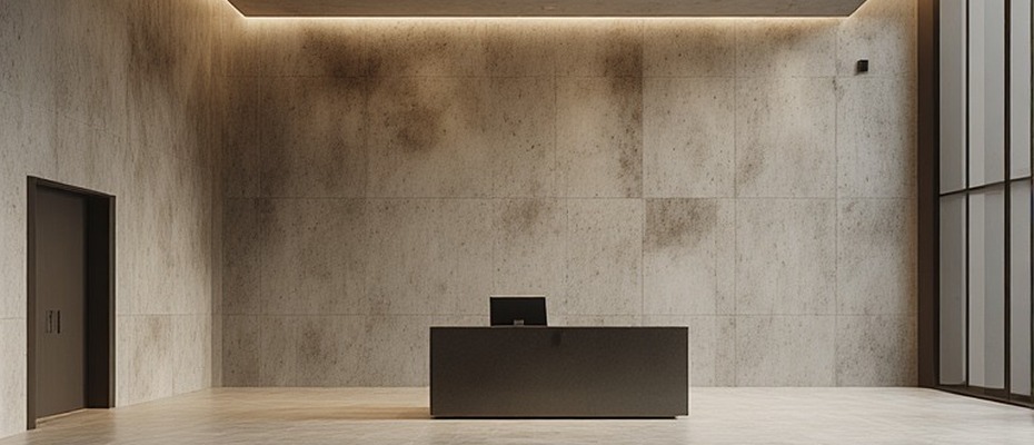 Взыскание долга подрядчиком при строительстве компрессорной станции - юридическая помощь в арбитражном суде