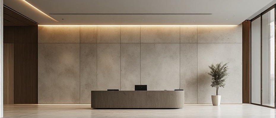 Споры о ценообразовании по ГОЗ для подрядчиков ТЭК - защита от претензий военной прокуратуры