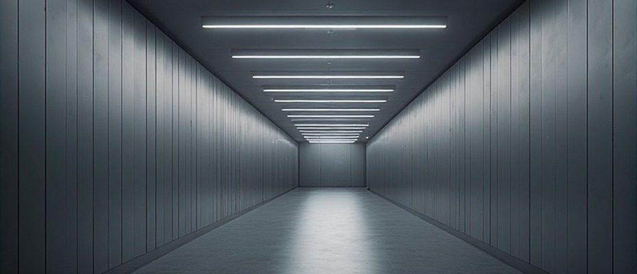 Налоговые льготы для малой генерации - защита преференций при проверке ФНС. Юрист Ветров и партнёры