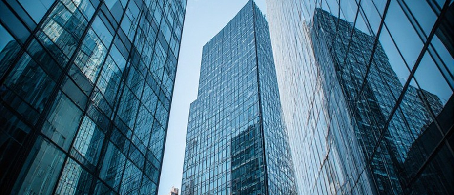 Досрочное расторжение концессии: защита прав концессионера и взыскание инвестиций