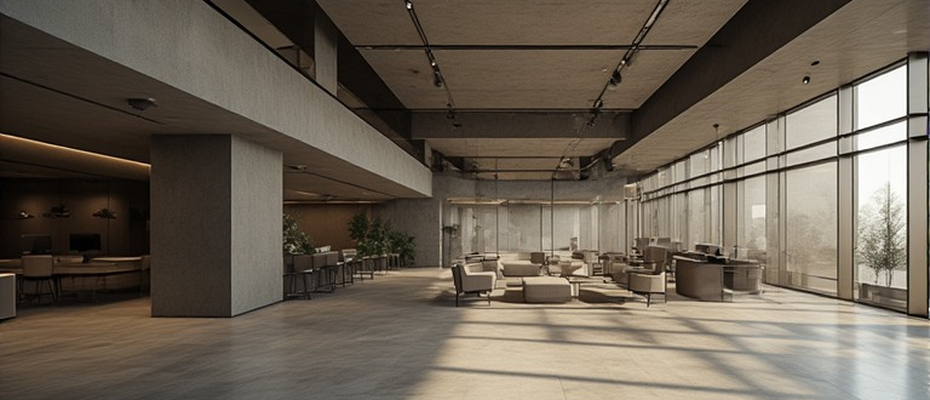 Споры концессионера о компенсации при изъятии объекта после окончания концессии